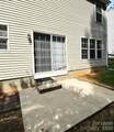 8715 Challenger Drive - Photo 22
