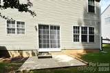 8715 Challenger Drive - Photo 24