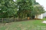 8715 Challenger Drive - Photo 25