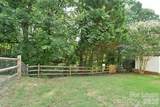 8715 Challenger Drive - Photo 26