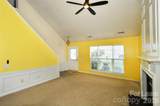 8715 Challenger Drive - Photo 5