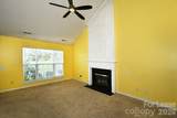 8715 Challenger Drive - Photo 6