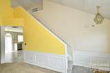 8715 Challenger Drive - Photo 7