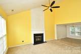 8715 Challenger Drive - Photo 8