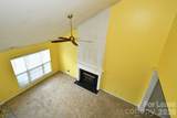 8715 Challenger Drive - Photo 9