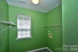 8715 Challenger Drive - Photo 10