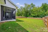 2025 South Street - Photo 42