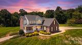 1338 Willow Creek Drive - Photo 1