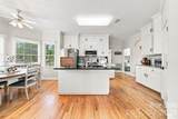 1338 Willow Creek Drive - Photo 11