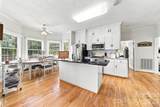 1338 Willow Creek Drive - Photo 12