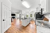 1338 Willow Creek Drive - Photo 13