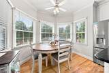 1338 Willow Creek Drive - Photo 16