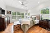 1338 Willow Creek Drive - Photo 18