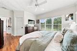 1338 Willow Creek Drive - Photo 20