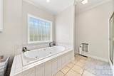 1338 Willow Creek Drive - Photo 22