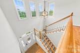 1338 Willow Creek Drive - Photo 23