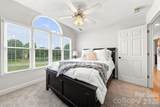 1338 Willow Creek Drive - Photo 24