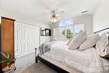 1338 Willow Creek Drive - Photo 25