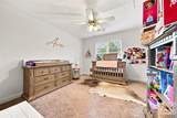 1338 Willow Creek Drive - Photo 28