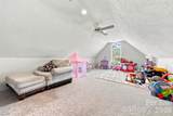 1338 Willow Creek Drive - Photo 29