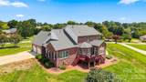 1338 Willow Creek Drive - Photo 4