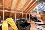 1338 Willow Creek Drive - Photo 32
