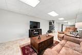 1338 Willow Creek Drive - Photo 34