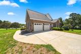 1338 Willow Creek Drive - Photo 38