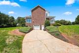 1338 Willow Creek Drive - Photo 39