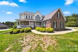 1338 Willow Creek Drive - Photo 40
