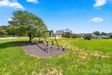 1338 Willow Creek Drive - Photo 41