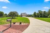 1338 Willow Creek Drive - Photo 42