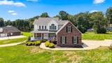 1338 Willow Creek Drive - Photo 43