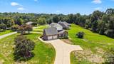 1338 Willow Creek Drive - Photo 44