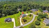 1338 Willow Creek Drive - Photo 47