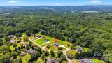 1338 Willow Creek Drive - Photo 48