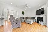 1338 Willow Creek Drive - Photo 8