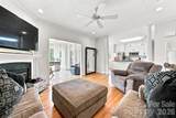 1338 Willow Creek Drive - Photo 9
