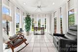 1338 Willow Creek Drive - Photo 10