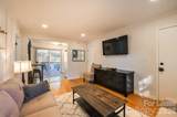 2631 Vail Avenue - Photo 1