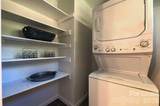 2631 Vail Avenue - Photo 11