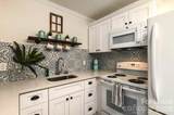 2631 Vail Avenue - Photo 13