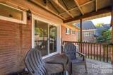 2631 Vail Avenue - Photo 14