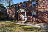 2631 Vail Avenue - Photo 15