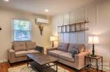2631 Vail Avenue - Photo 16