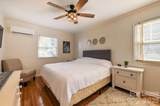 2631 Vail Avenue - Photo 4