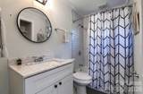 2631 Vail Avenue - Photo 5
