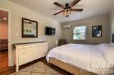 2631 Vail Avenue - Photo 6