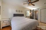 2631 Vail Avenue - Photo 7