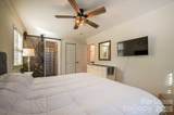2631 Vail Avenue - Photo 8
